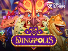 Games for online casino34